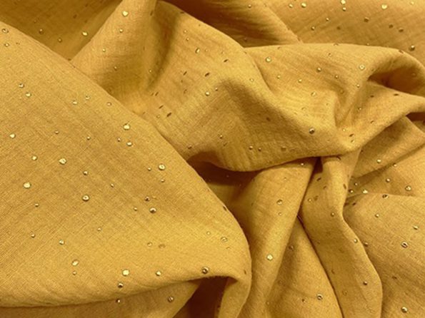 yellow-gold