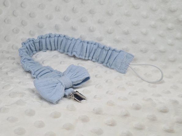 636babyBlue_vezica0_3