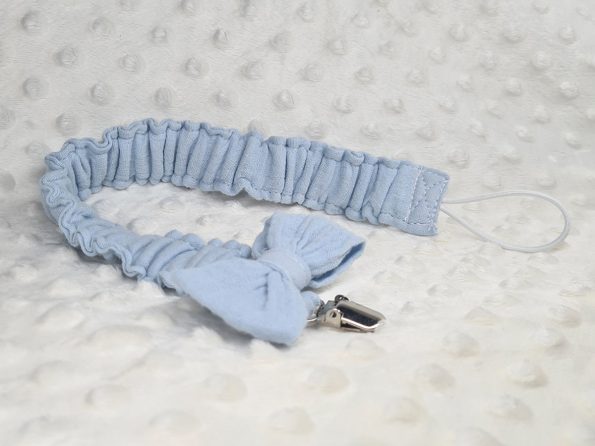 636babyBlue_vezica0_30
