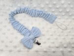 636babyBlue_vezica0_3