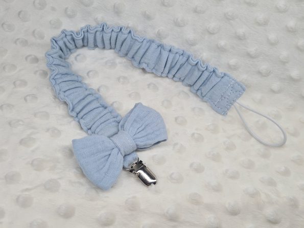 636babyBlue_vezica0_5