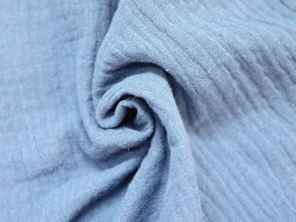 baby-blue