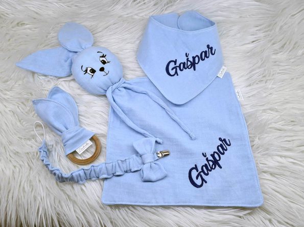 babySetMiddle1_0