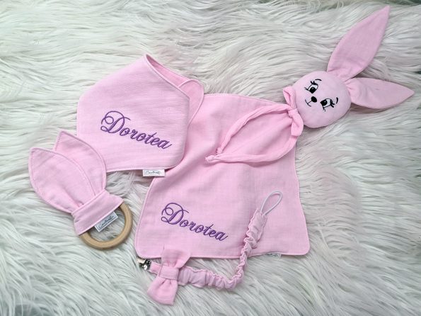babySetMiddle2_0
