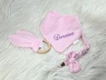 babySetSmall2_02