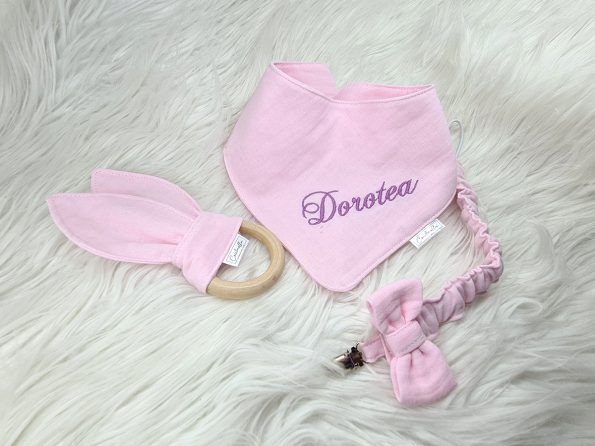 babySetSmall2_01