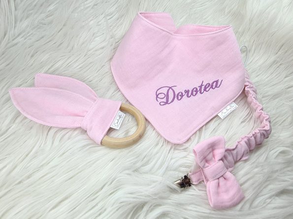 babySetSmall2_02