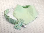 babyset_xs_02