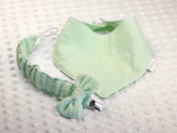 babyset_xs_01
