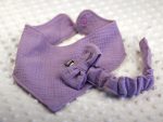 babyset_xs_02
