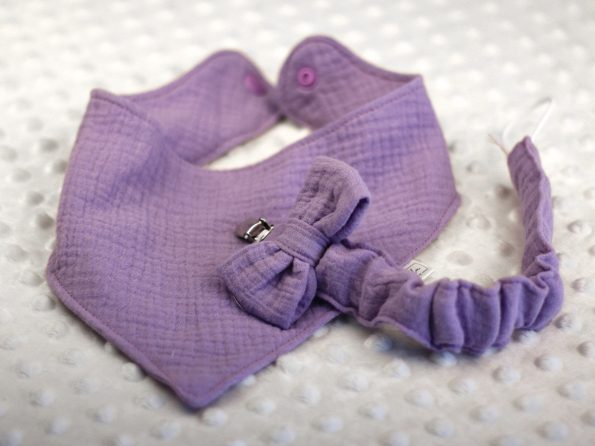 babyset_xs_02