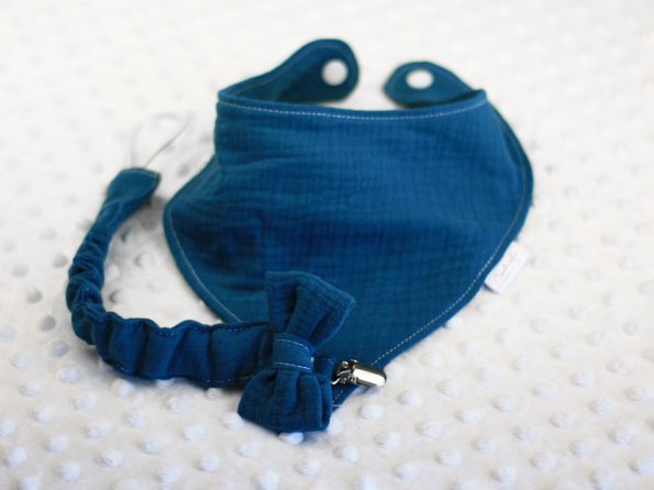 babyset_xs_03