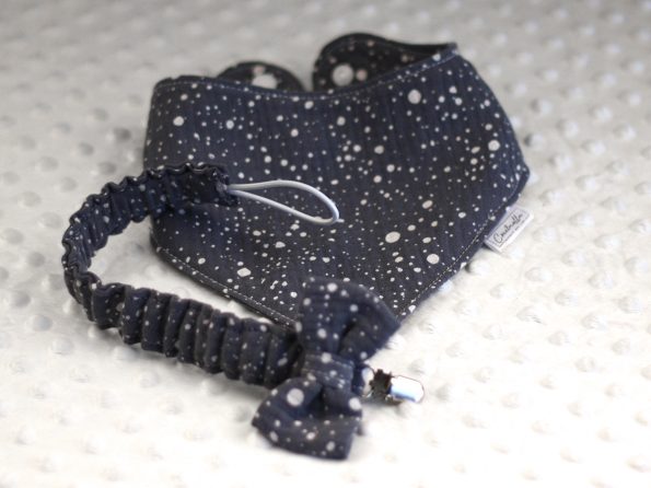 babyset_xs_04