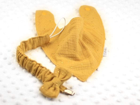babyset_xs_05