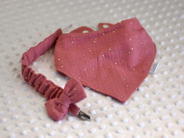 babyset_xs_06