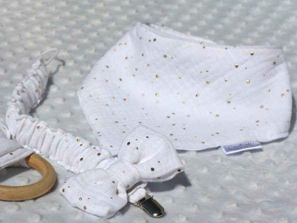 babyset_xs_09