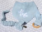babyset_xs_02