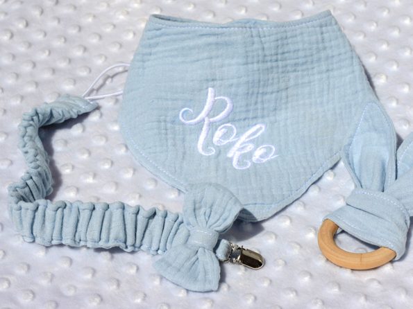 babyset_xs_10