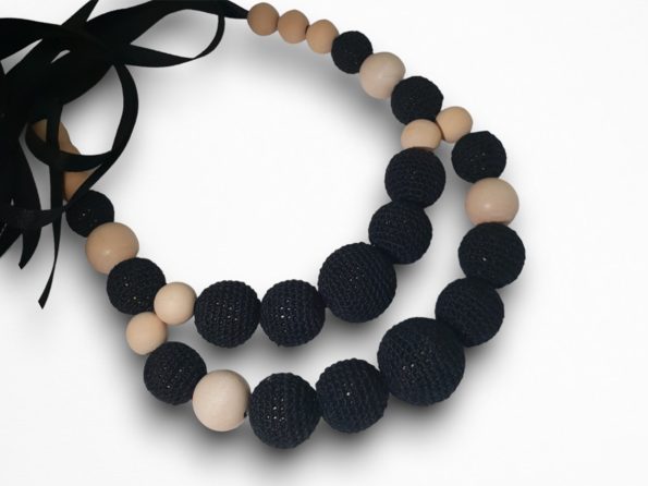 black1_3