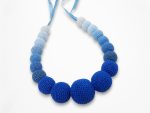 blue0_0