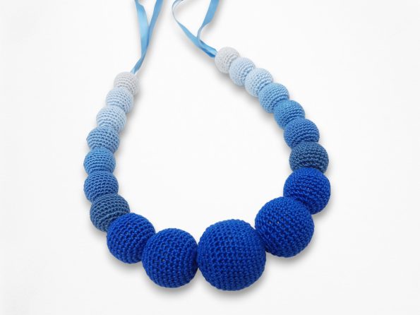 blue0_0