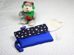 blueStarsBag0_0