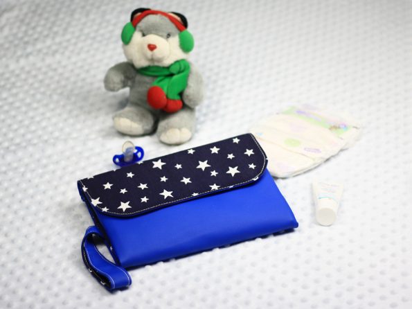 blueBag0_2