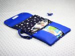 blueStarsBag0_0