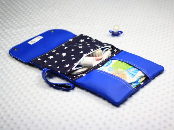 blueBag0_3
