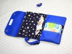blueStarsBag0_0