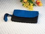blueBlackBag0_1