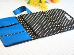 blueBlackBag0_1
