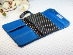 blueBlackDotsBag0_1
