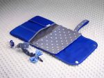 blueGreyBag0_0
