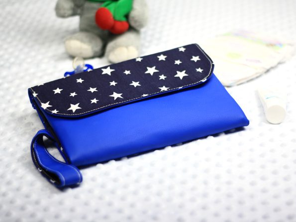 blueStarsBag0_0