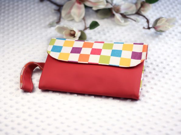 ciklamaColorsBag0_1