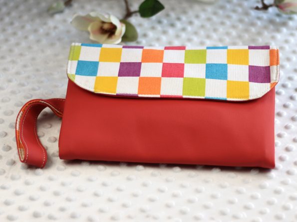 ciklamaColorsBag0_2