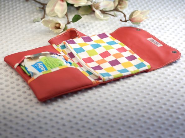 ciklamaColorsBag0_6