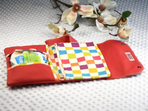 ciklamaColorsBag0_7