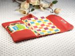 ciklamaColorsBag0_1