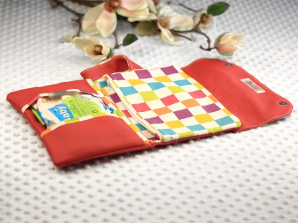 ciklamaColorsBag0_9