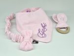 babySetSmall2_02