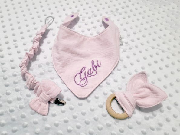 gabi_set0_2