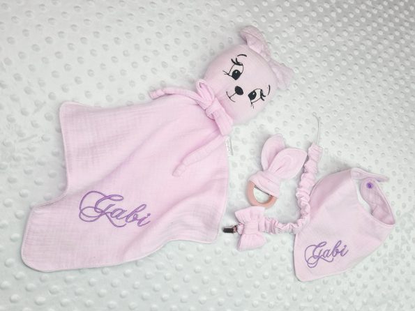 gabi_set1_1