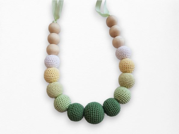 greenYellow0_2