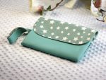 mintStarsBag0_1