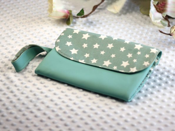 mintStarsBag0_1
