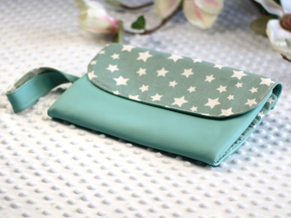 mintStarsBag0_5