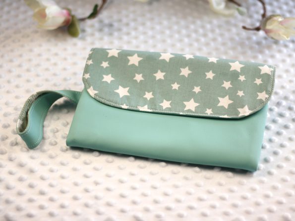 mintStarsBag0_6