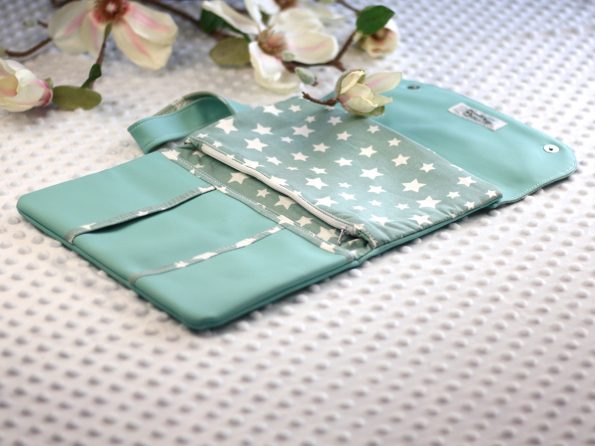 mintStarsBag0_7